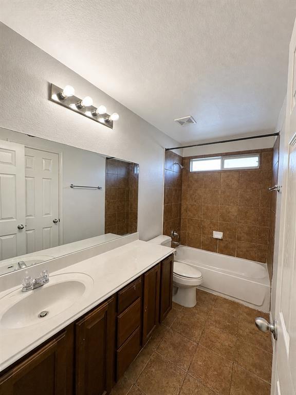 Building Photo - 1503 Rimstone Dr