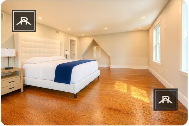 Building Photo - 3 bedroom in Brighton MA 02135