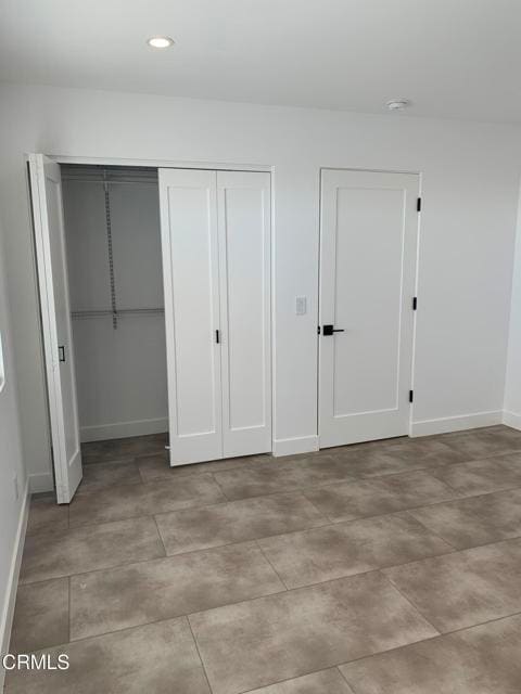 Building Photo - 7018 Monte Vista Ct