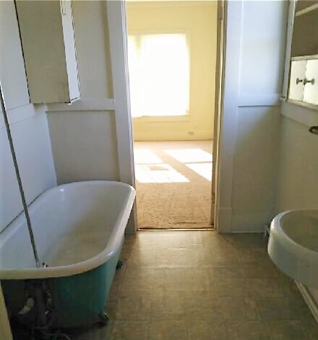 Building Photo - 538 N 26th St