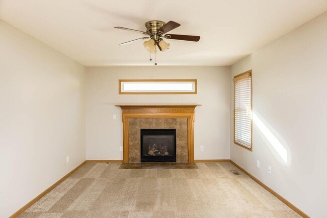Building Photo - 5384 Winters Run Rd