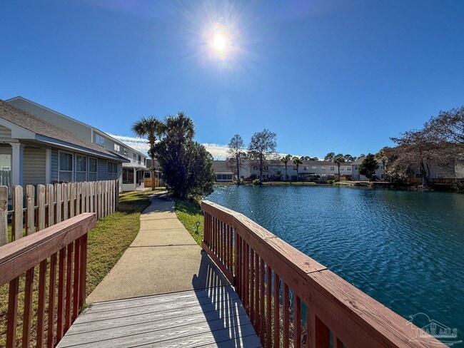 Building Photo - 1341 Tiger Lake Dr