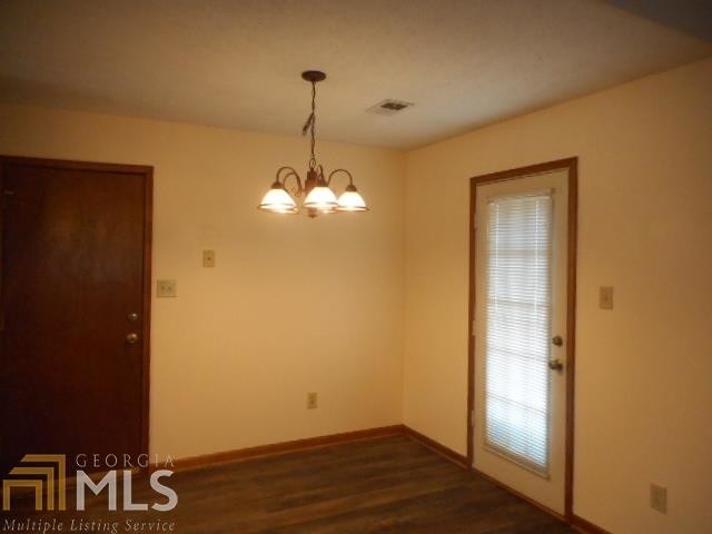 Building Photo - 412 Deergrass Trail