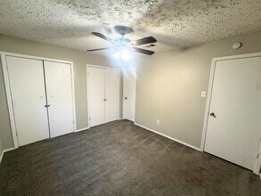 Building Photo - 10719 Ambergate Dr