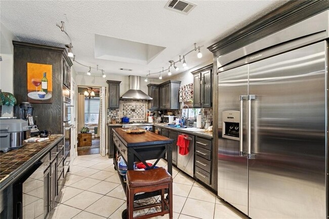 Building Photo - 110 Southern Star Pl