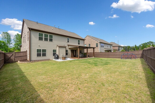 Building Photo - 2435 Sentinel Chase Way