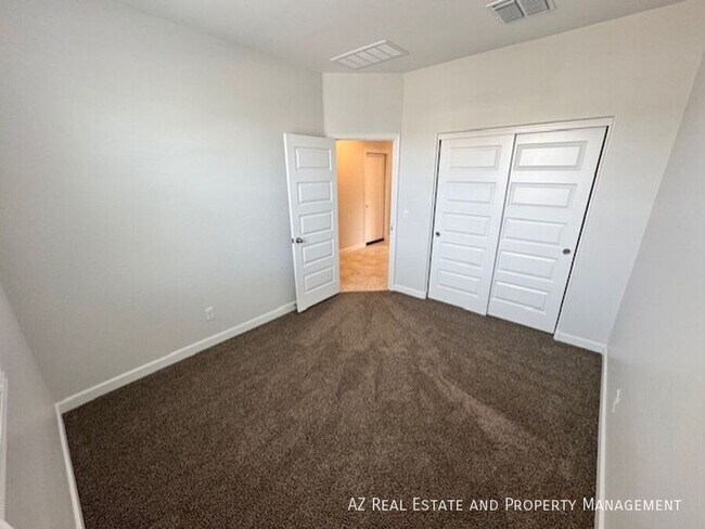 Building Photo - 39995 W Agave Rd