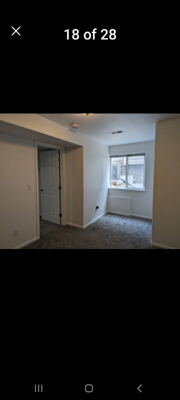 Building Photo - 9464 W Hinsdale Pl