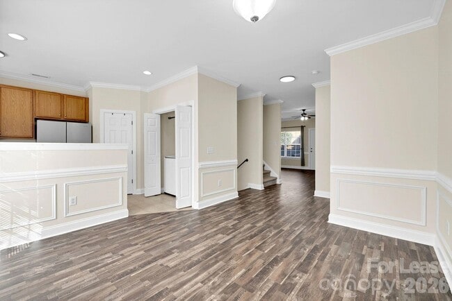 Building Photo - 163 Forest Ridge Rd