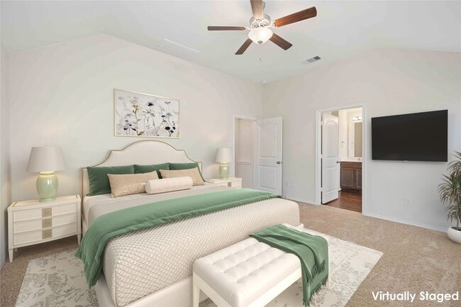 Building Photo - 26038 Quiet Field Ct