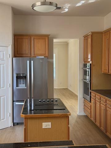 Building Photo - 2416 Geiberger Dr