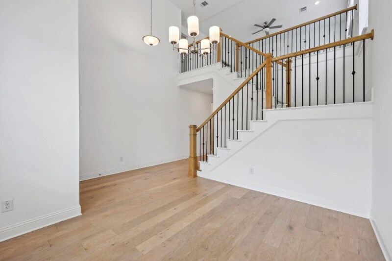 Building Photo - 2043 Wimberley Dr