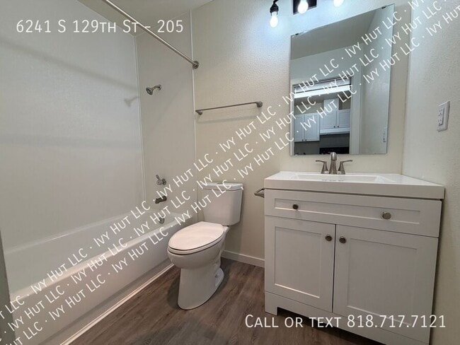 Building Photo - 6241 S 129th St