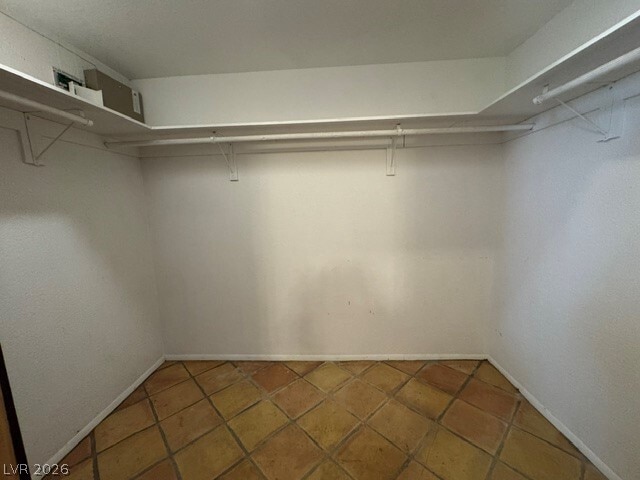 Building Photo - 5450 Humbolt Pl