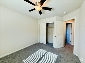 Building Photo - 10277 Crimson Mdw Ave