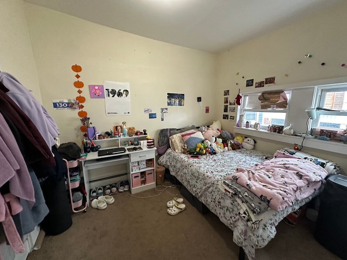 Building Photo - 54 Medford St