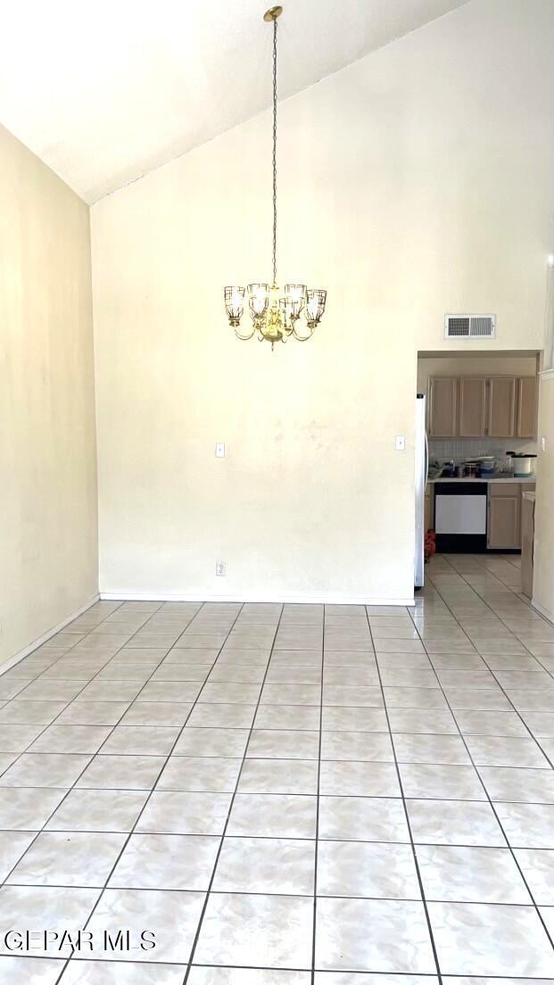 Building Photo - 2437 Tirres Pl