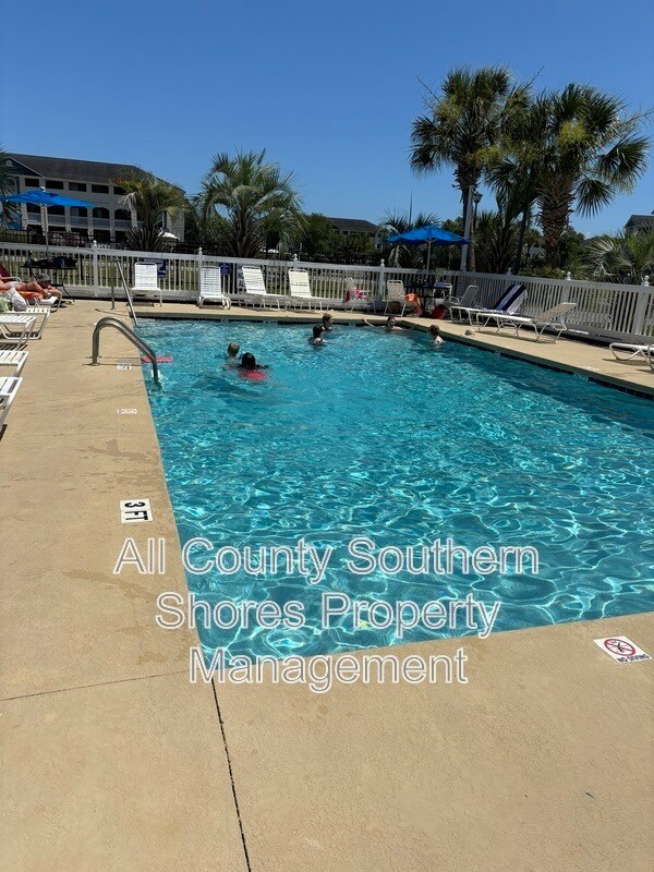 Building Photo - 4520 N Plantation Harbour Dr