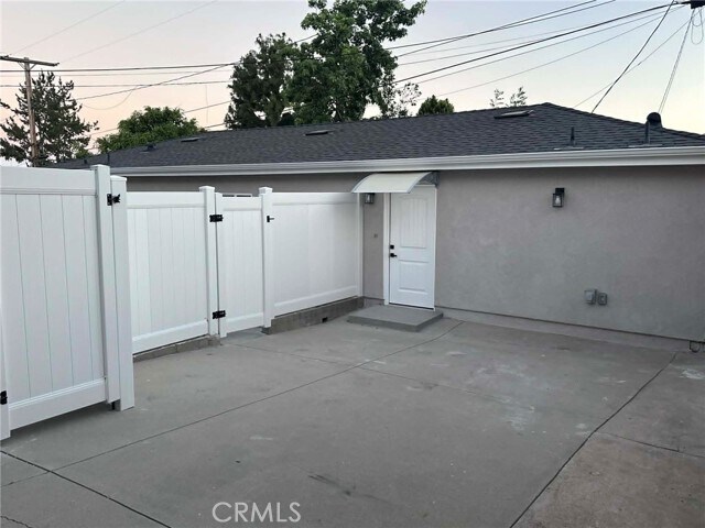 Building Photo - 3302 Paraiso Way