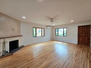 Building Photo - 133 Sereno Dr