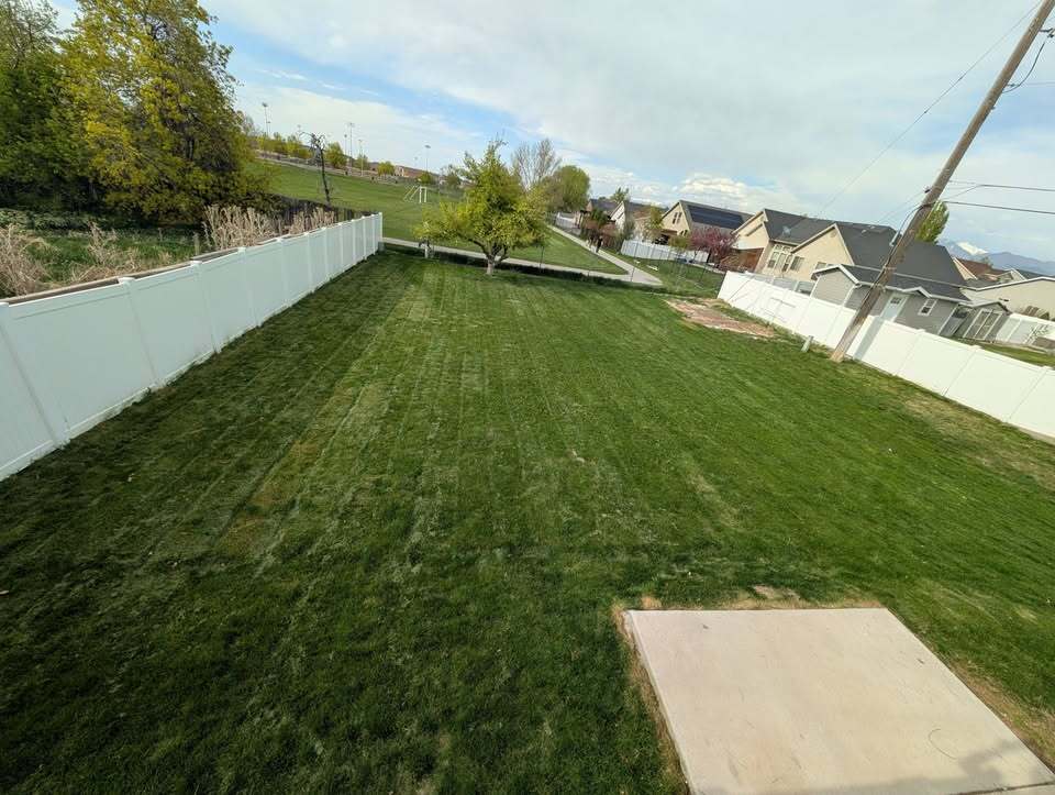 Building Photo - 5206 W Hunter Dr