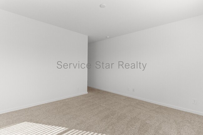 Building Photo - 8629 W Warner St