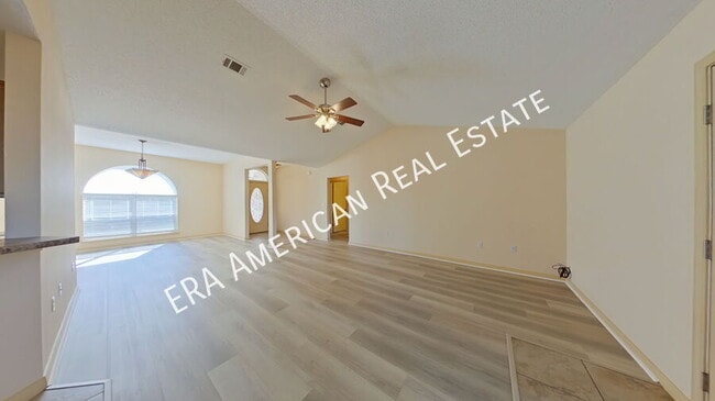 Building Photo - 6454 Moonlight Ln