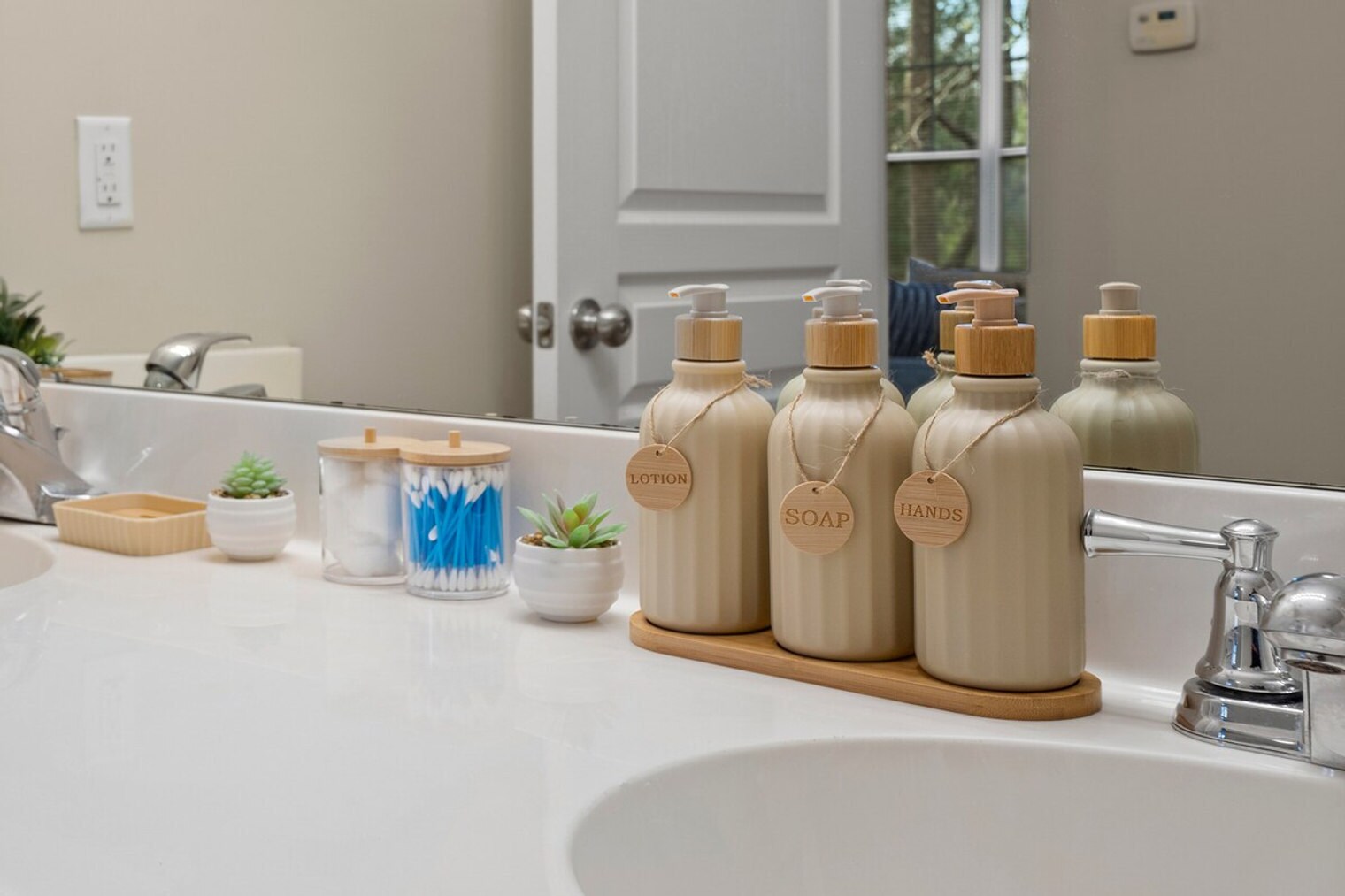 Building Photo - 6000 Scarlet Sky Ln