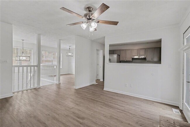 Building Photo - 7797 Mountain Creek Way