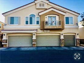 Building Photo - 10573 Petricola St