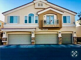 Building Photo - 10573 Petricola St