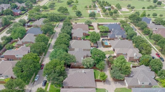 Building Photo - 8479 Firewheel Ln