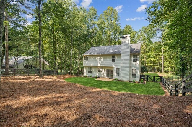 Building Photo - 165 Sable Pointe Dr