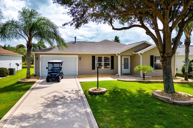 Building Photo - 1317 Murrells Inlet Loop