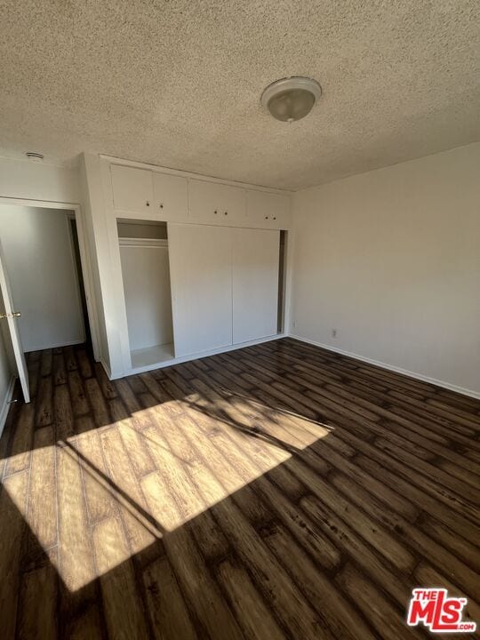 Building Photo - 4187 Arch Dr