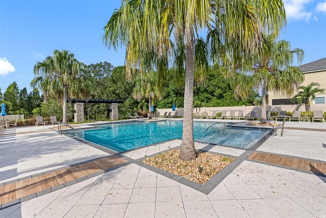 Building Photo - 6026 Grand Sonata Ave