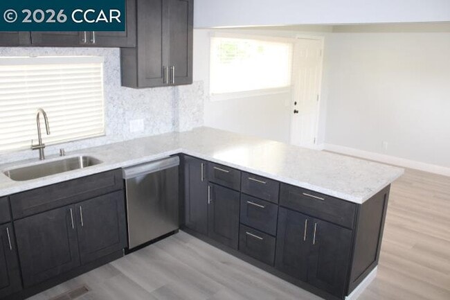 Building Photo - 2680 Appian Way