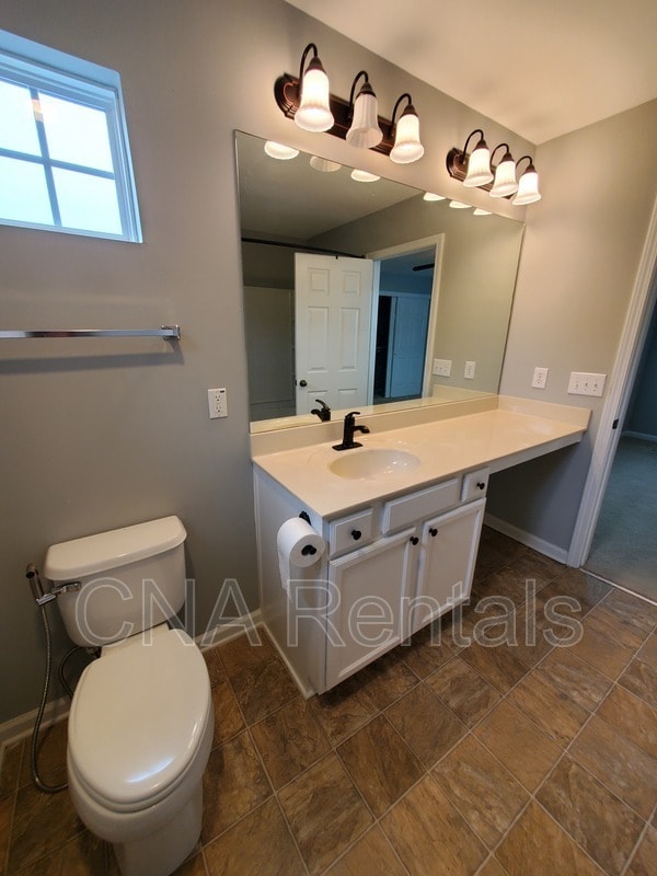 Building Photo - 311 Hiawassee Dr