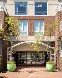 Building Photo - 83 Cambridge Pkwy