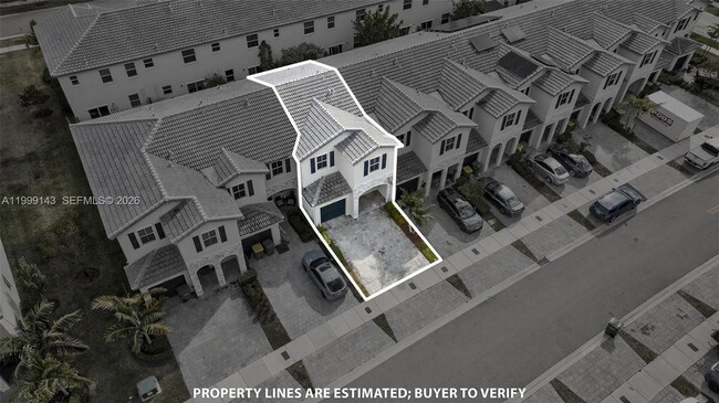 Building Photo - 2662 SE 10th St