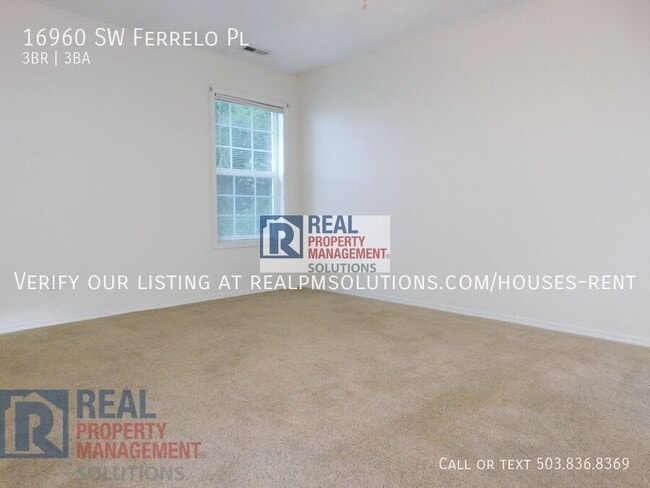 Building Photo - 16960 SW Ferrelo Pl