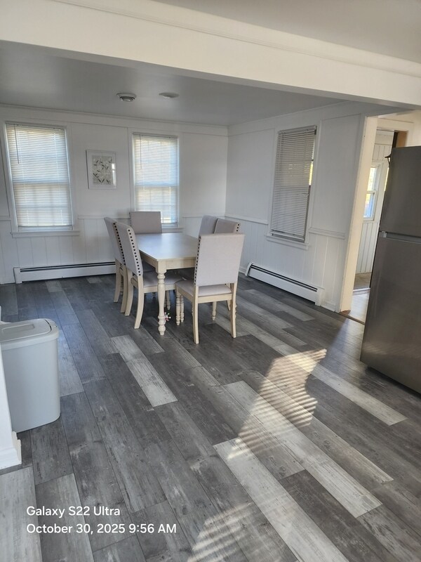 Building Photo - 3409 S 10th St