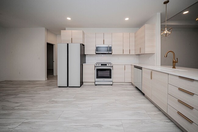 Building Photo - Please View 3D Virtual Walk-Through Before Scheduling a Showing