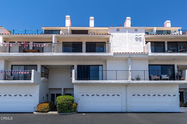 Building Photo - 835 Casmalia Ln