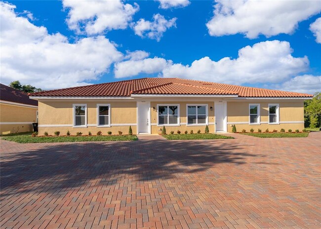 Building Photo - 1661 Cumin Dr