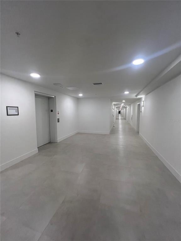 Building Photo - 5592 Millennia Park Dr