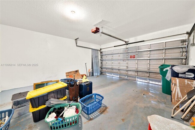 Building Photo - 12046 SW 133rd Terrace