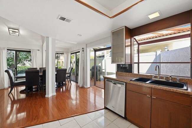 Building Photo - 1767 Capistrano Glen