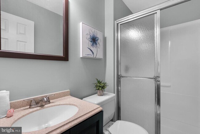 Building Photo - 1713 Redgate Farms Ct