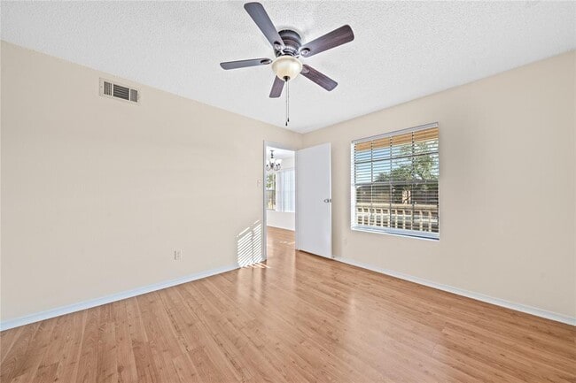 Building Photo - 2750 Holly Hall St